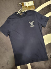 Men's Tshirt